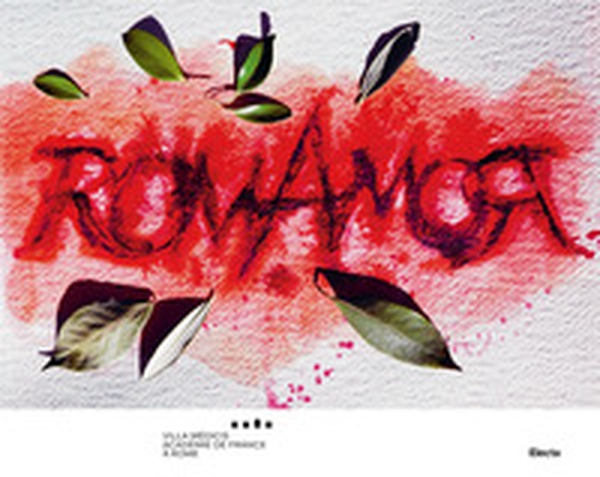 Romamor. Catalogo della mostra (Roma, 1 marzo-12 maggio 2019). Ediz. italiana, inglese e francese - Librerie.coop Romamor. Catalogo della mostra (Roma, 1 marzo-12 maggio 2019). Ediz. italiana, inglese e francese - Librerie.coop