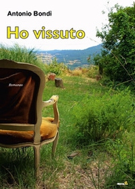 Ho vissuto - Librerie.coop