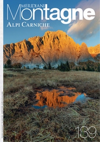 Alpi carniche - Librerie.coop
