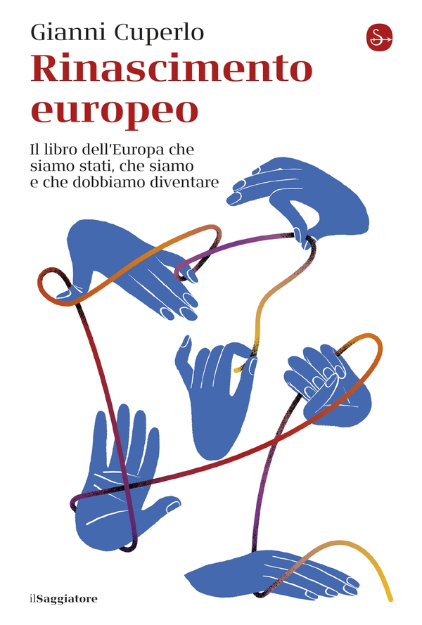Rinascimento europeo - Librerie.coop Rinascimento europeo - Librerie.coop