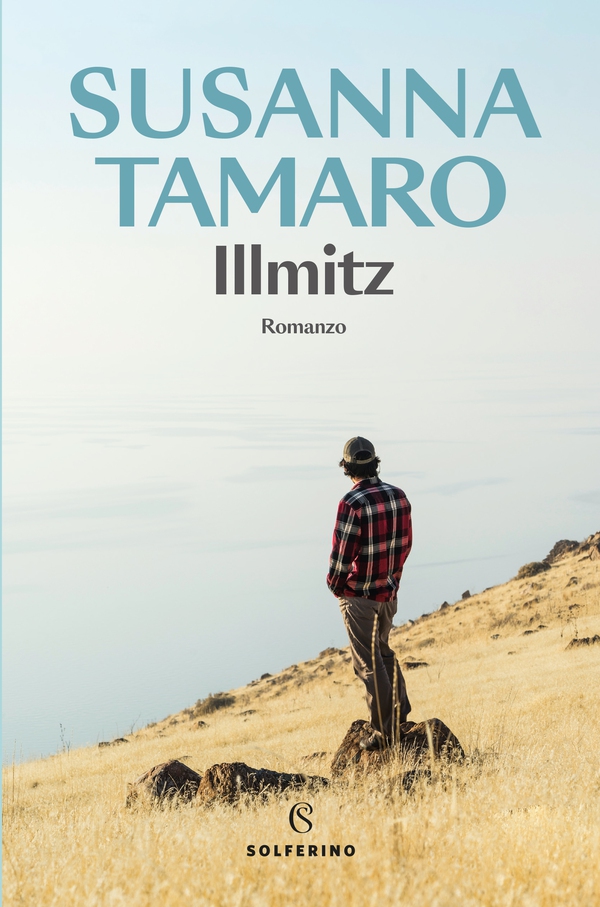 Illmitz - Librerie.coop