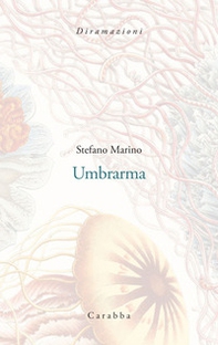 Umbrarma - Librerie.coop