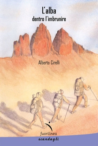 L'alba dentro l'imbrunire - Librerie.coop