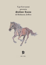 Stallone roano - Librerie.coop