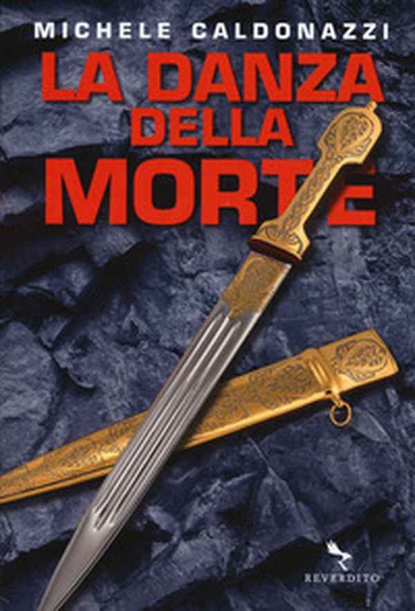 La danza della morte - Librerie.coop La danza della morte - Librerie.coop