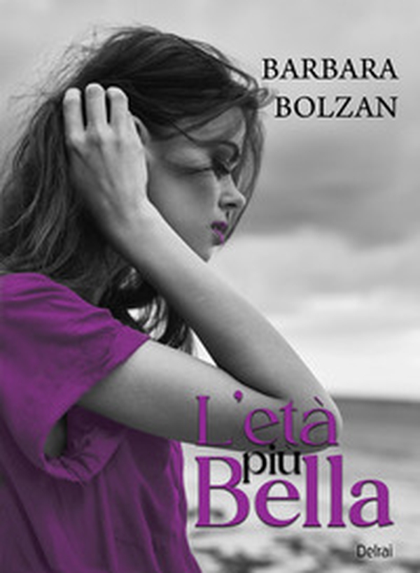 L'età più bella - Librerie.coop L'età più bella - Librerie.coop