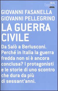 La guerra civile - Librerie.coop