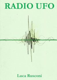 Radio Ufo - Librerie.coop