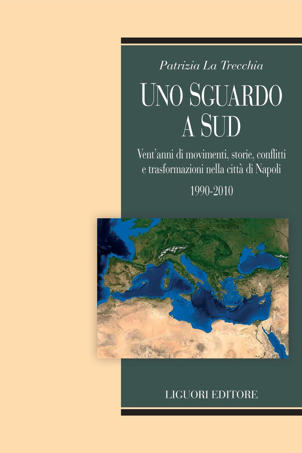 Uno sguardo a Sud - Librerie.coop Uno sguardo a Sud - Librerie.coop