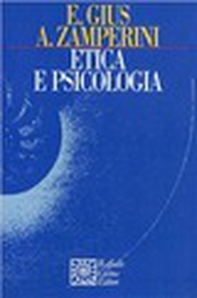 Etica e psicologia - Librerie.coop