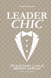 LeaderChic - Librerie.coop