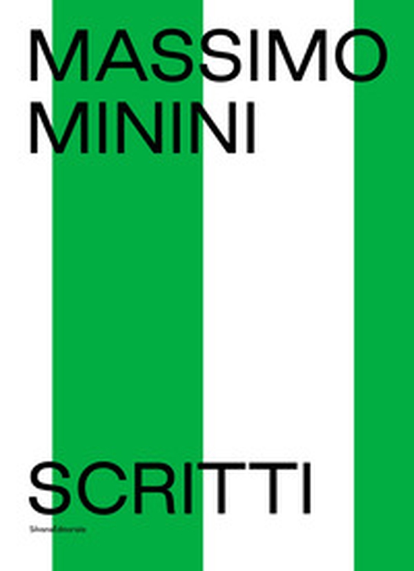 Scritti - Librerie.coop Scritti - Librerie.coop