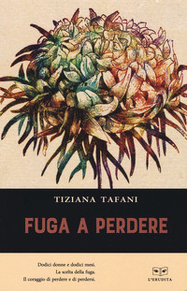 Fuga a perdere - Librerie.coop Fuga a perdere - Librerie.coop