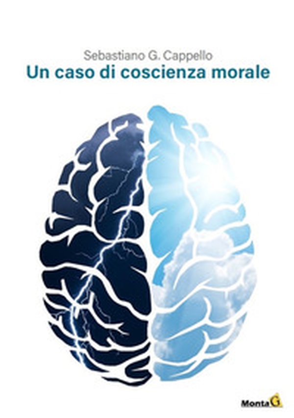Un caso di coscienza morale - Librerie.coop