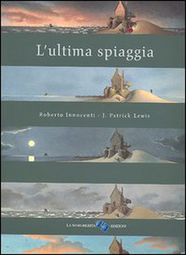 L'ultima spiaggia - Librerie.coop L'ultima spiaggia - Librerie.coop