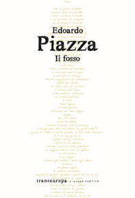 Il fosso - Librerie.coop