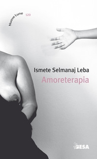 Amoreterapia - Librerie.coop Amoreterapia - Librerie.coop