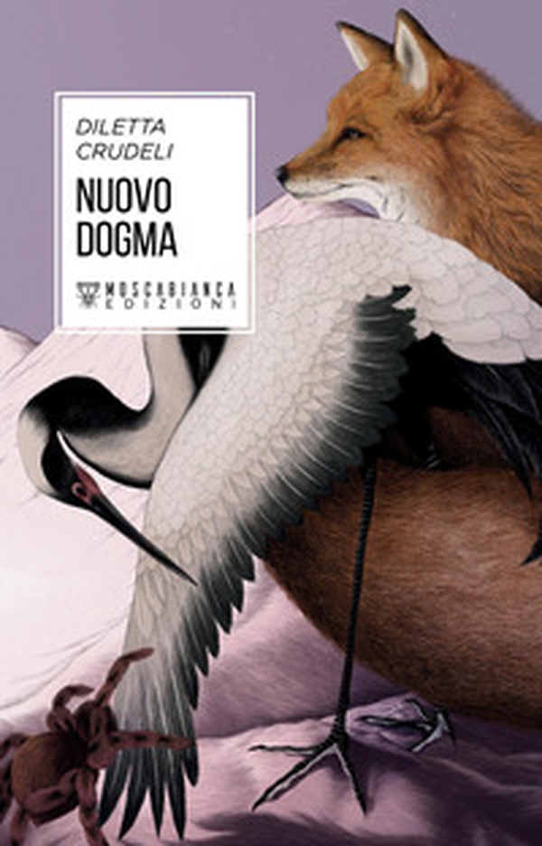 Nuovo dogma - Librerie.coop Nuovo dogma - Librerie.coop