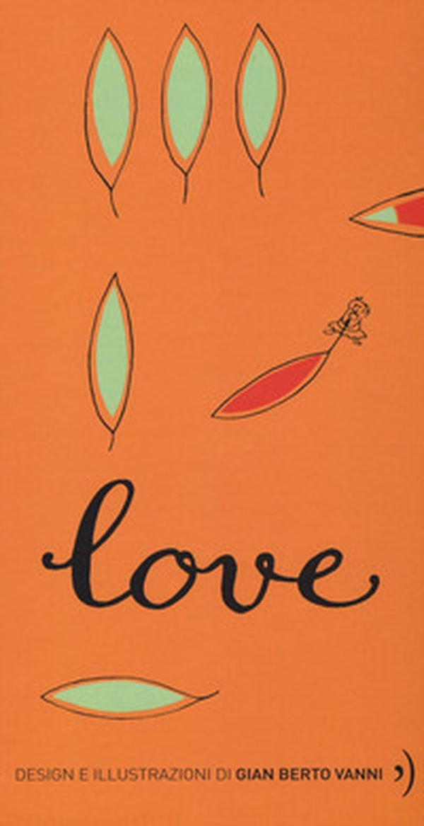 Love - Librerie.coop Love - Librerie.coop