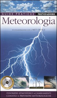 Meteorologia - Librerie.coop