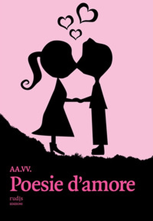 Poesie d'amore - Librerie.coop Poesie d'amore - Librerie.coop