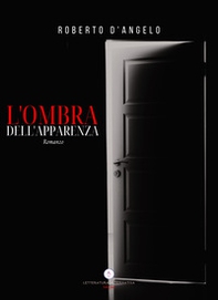 L'ombra dell'apparenza - Librerie.coop L'ombra dell'apparenza - Librerie.coop