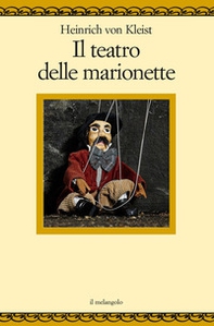 Il teatro delle marionette - Librerie.coop Il teatro delle marionette - Librerie.coop