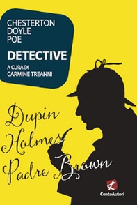 Detective - Librerie.coop