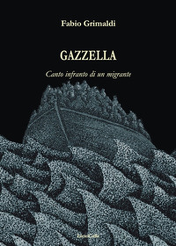 Gazzella - Librerie.coop Gazzella - Librerie.coop