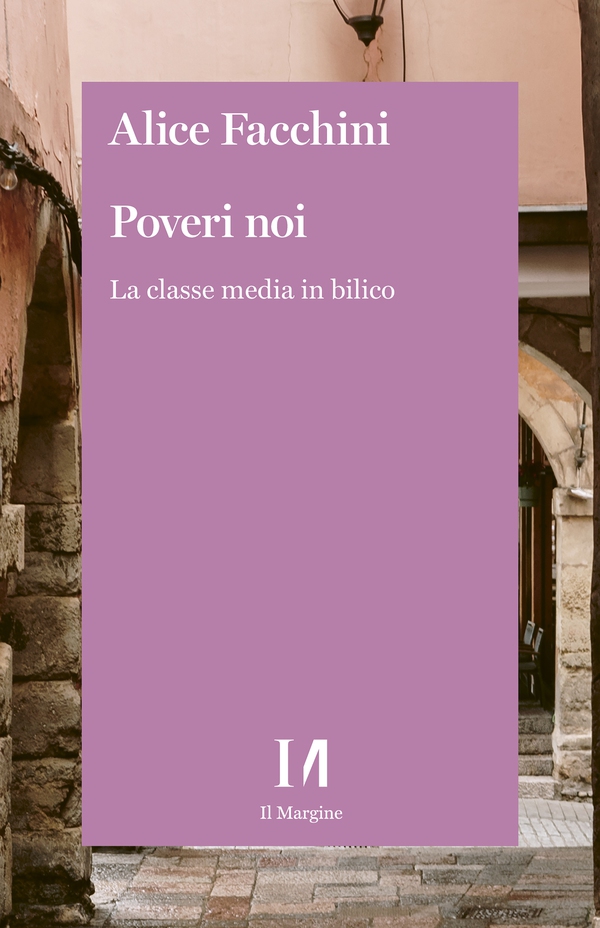 Poveri noi - Librerie.coop Poveri noi - Librerie.coop
