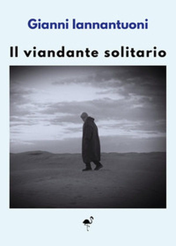 Il viandante solitario - Librerie.coop