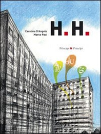 H. H. - Librerie.coop H. H. - Librerie.coop