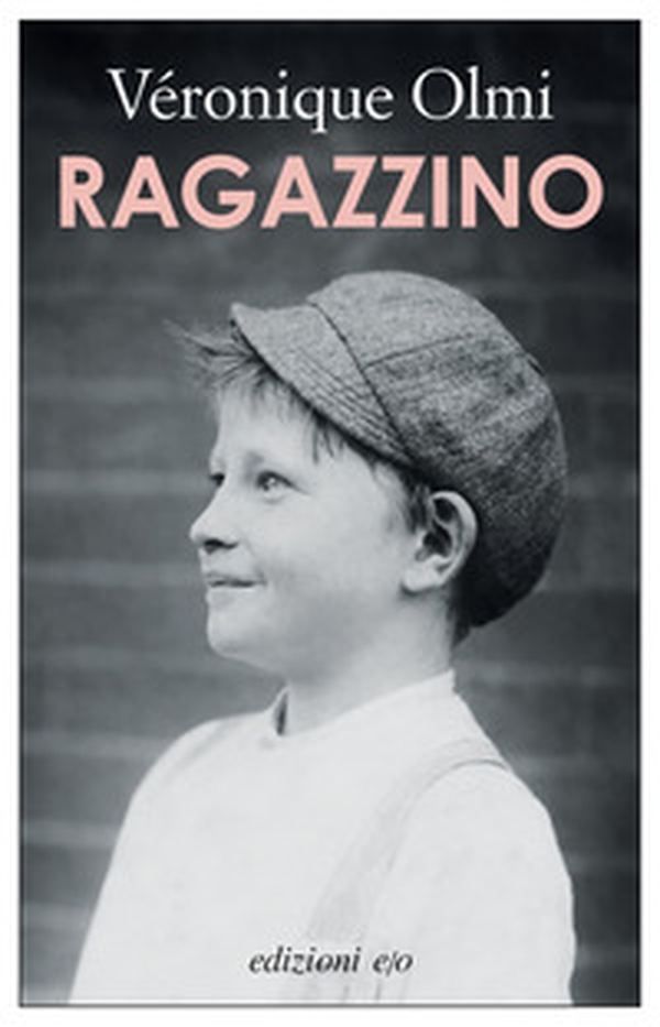 Ragazzino - Librerie.coop