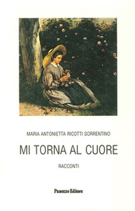 Mi torna al cuore - Librerie.coop