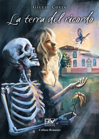 La terra del ricordo - Librerie.coop