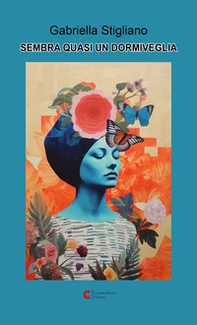 Sembra quasi un dormiveglia - Librerie.coop