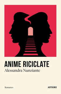 Anime riciclate - Librerie.coop Anime riciclate - Librerie.coop