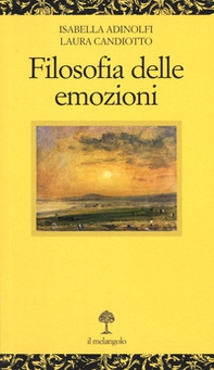 Filosofia delle emozioni - Librerie.coop Filosofia delle emozioni - Librerie.coop