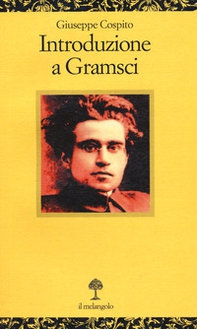 Introduzione a Gramsci - Librerie.coop Introduzione a Gramsci - Librerie.coop