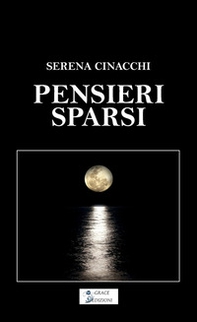 Pensieri sparsi - Librerie.coop