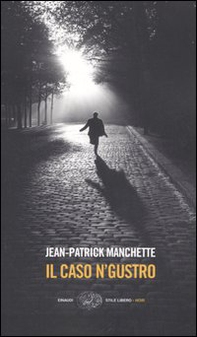 Il caso N'Gustro - Librerie.coop Il caso N'Gustro - Librerie.coop