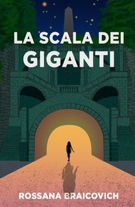 La Scala dei Giganti - Librerie.coop