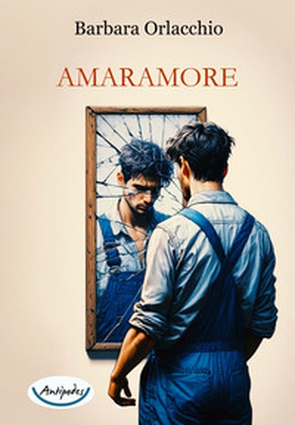 Amaramore - Librerie.coop