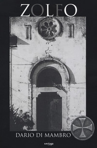 Zolfo - Librerie.coop