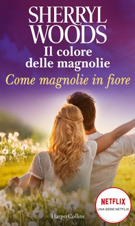 Come magnolie in fiore - Librerie.coop Come magnolie in fiore - Librerie.coop