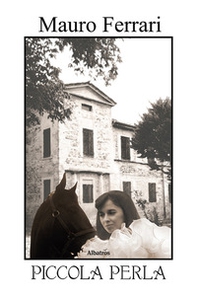 Piccola perla - Librerie.coop