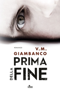 Prima della fine - Librerie.coop Prima della fine - Librerie.coop