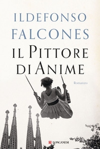 Il pittore di anime - Librerie.coop Il pittore di anime - Librerie.coop