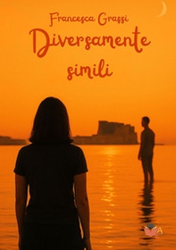 Diversamente simili - Librerie.coop