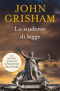 Lo studente di legge - Librerie.coop